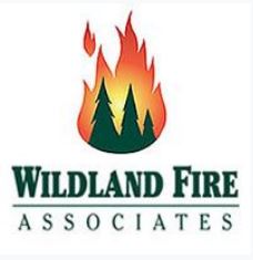 Wildland Fire Associates